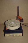 2112 Lkb Bromma Model Redirac