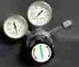 2122521-320 Regulator Praxair Model 0-60 Psi 200-1000 Use No Oil 2122521-320 Regulator Praxair Model 0-60 Psi 200-1000 Use No Oil