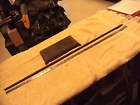 Mfg.co.21235 21235 Humbolt Mfg.co Vintage Cast Iron