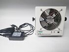 212v.2 Meech Benchtop Ioniser Two