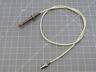 21500-00-20-05-02 Bently Probe Proximity Vibration 21500-00-20-05-02 Bently Probe Proximity Vibration