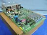 2151480-22 Thermo Scientific Ion Optic Supply Board Warranty