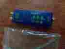 2169-v 2169 Pasco Scientific Pasport Water Quality Sensor-ps G