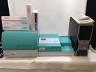 2199528 Thermo Scientific Multiskan Ascent