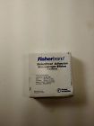 22-037-200 Fisherbrand Selectfrost Adhesion Microscope