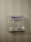 22-042-928 Fisherbrand Inkjet Plus Microscope 22-042-928 Fisherbrand Inkjet Plus Microscope