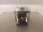 T47662 22-13-15-00-10 None Laser Mechanism T47662 22-13-15-00-10 None Laser Mechanism