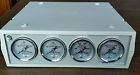 221-32820-91 Shimadzu Cfc-14pm Multi-channel Gas