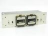 221-473-200 Perkin Elmer Dual Timer Display Syracuse Electronics 221-473-200 Perkin Elmer Dual Timer Display Syracuse Electronics