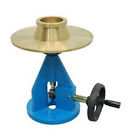 22132 Expo Flow Table Hand 22132 Expo Flow Table Hand