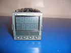 10079 2216e Eurotherm Controller 10079 2216e Eurotherm Controller