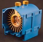 222510 B1 Perkin Elmer Replacement