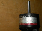 222ba-00010ab Mks Baratron Pressure Transducer