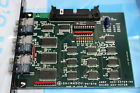 223-03729-91 Shimadzu 3 Channel Optical Link