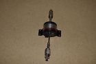 223bd-00010-a-sp40-82 Mks Baratron Pressure Transducer