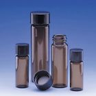 224731 Wheaton E-c Vial Rbr 224731 Wheaton E-c Vial Rbr