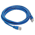 225-670 Polyscience Ethernet Cable 7