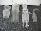 225-9595 Skc Biosampler Ml Glass List Price Over