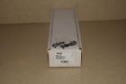 2252-251 Siebe Environmental Controls Temperature Transmitter