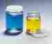 225543 Wheaton Glass Specimen Vials Clear