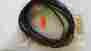 225l Wheaton 10 New Jason Timing Belt
