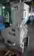 22708 V-480 Horai Plastic Granulator