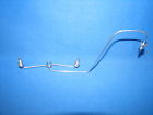 228-18738-91 Shimadzu Outlet Manifolds