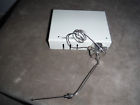 228-35326-91 Shimadzu Sus Static Gradient Mixer