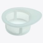 229483 Celltreat Scientific Products Sterile 229483 Celltreat Scientific Products Sterile