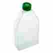 229530 Celltreat Suspension Culture Flask With Vent Cap Sterile 600ml Volume 229530 Celltreat Suspension Culture Flask With Vent Cap Sterile 600ml Volume