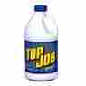 23007736791 Kik International Top Job Reg Blch 60oz Btl 8