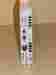 2310a Vishay Measurement Groups Signal Conditioning Amp New Bb