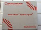 235070 Spectrum Laboratories New 235071