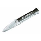 Master-53m 2353 Atago Brix Refractometer