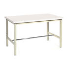 237375tn Global Industrial 60 W 237375tn Global Industrial 60 W