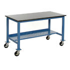 237380a Global Industrial 60 X 36