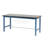 237383 Global Industrial 60 W X 237383 Global Industrial 60 W X