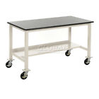 237383altn Global Industrial 60 X 237383altn Global Industrial 60 X
