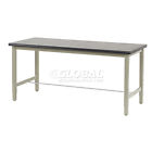 237385ltn Global Industrial 72 W X 237385ltn Global Industrial 72 W X