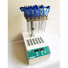24-024301 Techtongda New Sample Concentration 659103729532 24-024301 Techtongda New Sample Concentration 659103729532