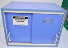24120 Justrite 20 Liter Acids 24120 Justrite 20 Liter Acids