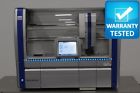 24862 Qiagen Qiasymphony Sp Sample 24862 Qiagen Qiasymphony Sp Sample