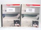 24799 24883 - Keithley Metrabus Industrial