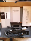 248918-a01 Thermo Scientific Refillable Triode Electrode Lm