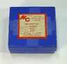249-p202d-2m Acton Research Corp Excimer Laser Mirror Bs Dia Cc Radius