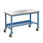 249403a Global Industrial 72 X 249403a Global Industrial 72 X