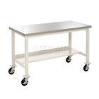 249403atn Global Industrial 72 X 249403atn Global Industrial 72 X