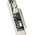 249410tn Global Industrial 60 W 249410tn Global Industrial 60 W