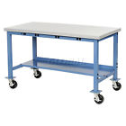 249412bl Global Industrial 72x30 Plastic 249412bl Global Industrial 72x30 Plastic