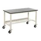 249418tn Global Industrial 60 W